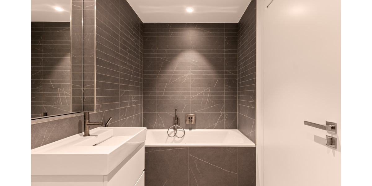 Direkt am Hafenpark - Towerlife - 3 Zimmer Wohnung im 15. OG 3 zimmer