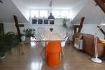 Etagenwohnung Groß-Umstadt Umstadt - 4 Zimmer, 160 m&sup2;, 1.350&euro; | Angebot:26673565