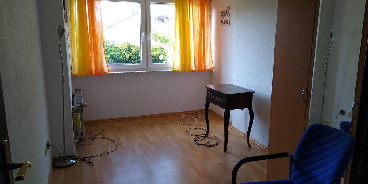 Reihenendhaus Karben Okarben - 5 Zimmer, 123 m&sup2;, 650.000&euro; | Angebot:26583862
