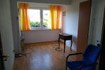 Reihenendhaus Karben Okarben - 5 Zimmer, 123 m&sup2;, 650.000&euro; | Angebot:26583862