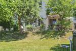 Mehrfamilienhaus, Wohnhaus Rödermark Ober-Roden - 6 Zimmer, 140 m&sup2;, 459.000&euro; | Angebot:26851783