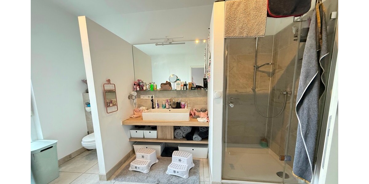 Hofheim: Attraktives 2 Familienhaus als Kapitalanlagen in Bestlage am Rosenberg - Zweifamilienhaus Hofheim | Angebot:26235324