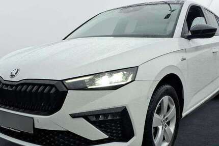 Skoda Scala 28.100 km 26.999 &euro; Mühlheim a. Main 63165