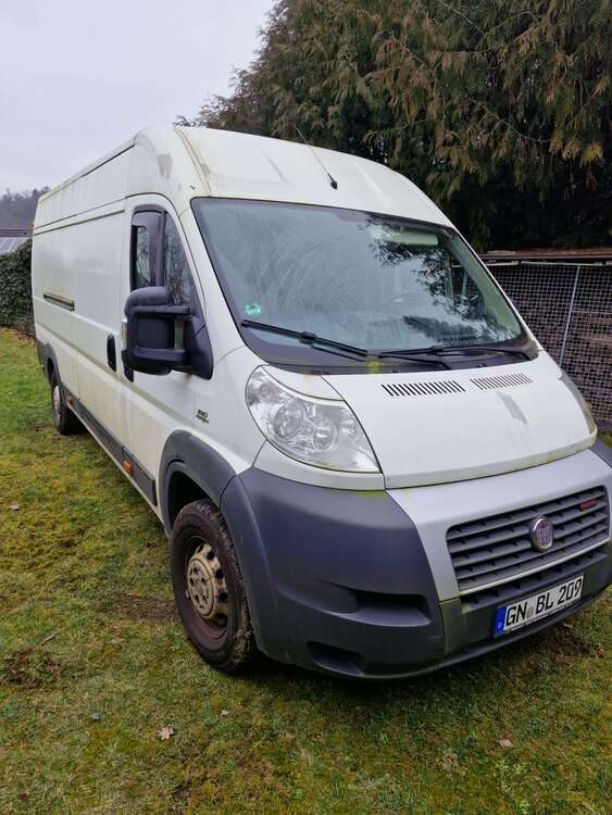 Ducato