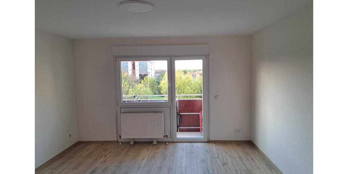 Etagenwohnung Hanau Kesselstadt - 1 Zimmer, 97 m&sup2;, 275.000&euro; | Angebot:26222705
