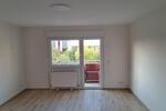 Etagenwohnung Hanau Kesselstadt - 1 Zimmer, 97 m&sup2;, 275.000&euro; | Angebot:26222705