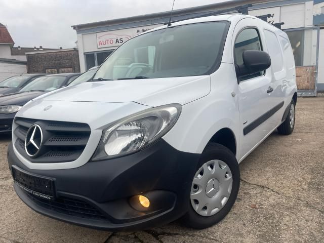 Citan