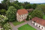 Etagenwohnung Freigericht - 15 Zimmer, 210 m&sup2;, 2.415&euro; | Angebot:21156337