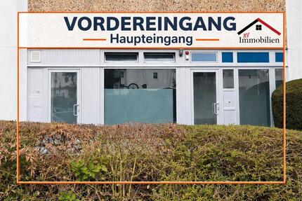 Gewerbeobjekt Egelsbach - 2.500&euro; | Angebot:26234547