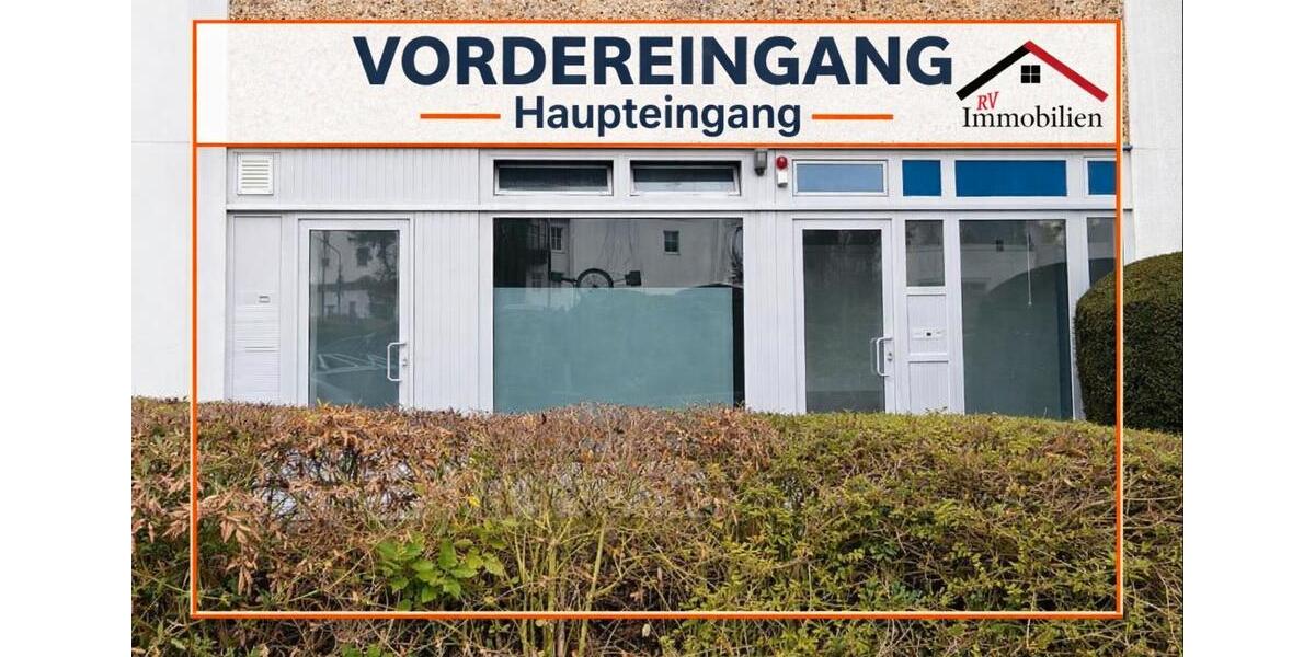 Gewerbeobjekt Egelsbach - 2.500&euro; | Angebot:26234547