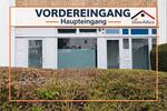Gewerbeobjekt Egelsbach - 2.500&euro; | Angebot:26234547