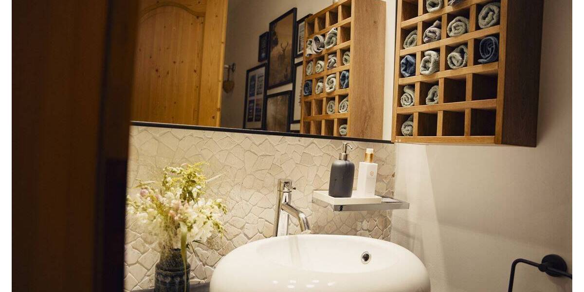 Mehrfamilienhaus, Wohnhaus Frankfurt Heddernheim - 1 Zimmer, 2.500.000&euro; | Angebot:25678572