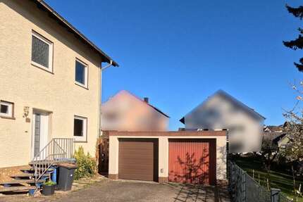 Haus Schöneck / Kilianstädten Kilianstädten - 5 Zimmer, 147 m&sup2;, 519.000&euro; | Angebot:26134538