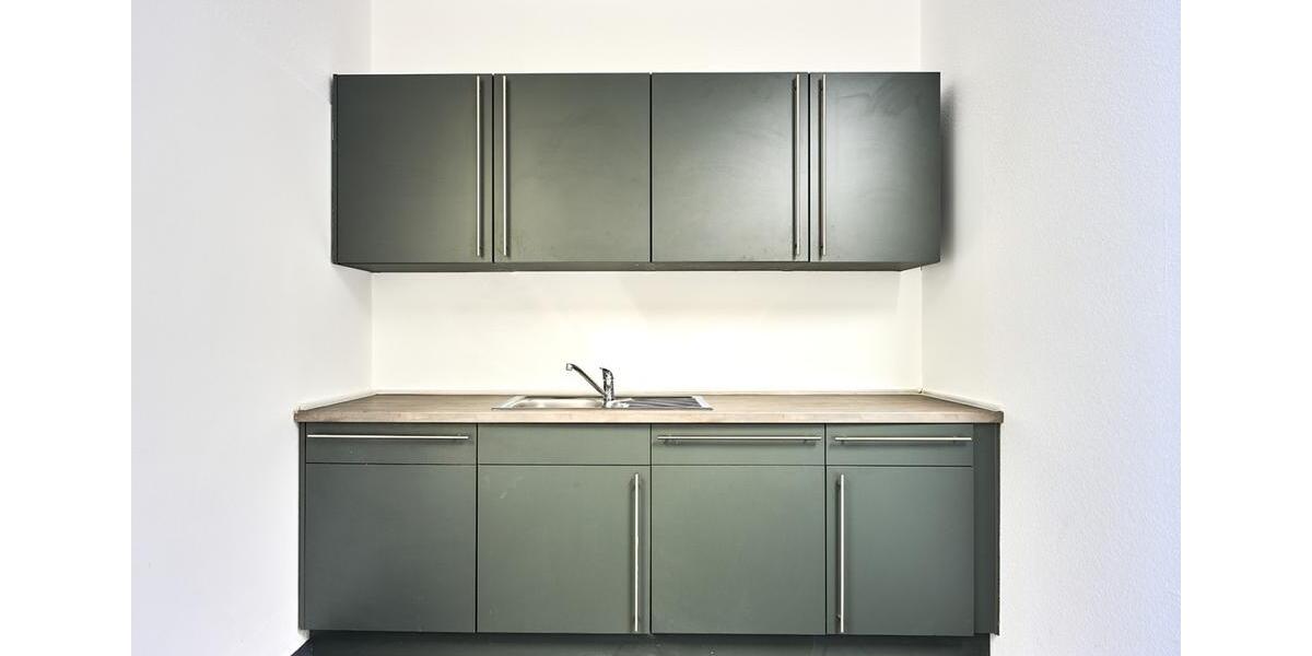 Gewerbeobjekt Offenbach am Main Bieber - 471&euro; | Angebot:25655601