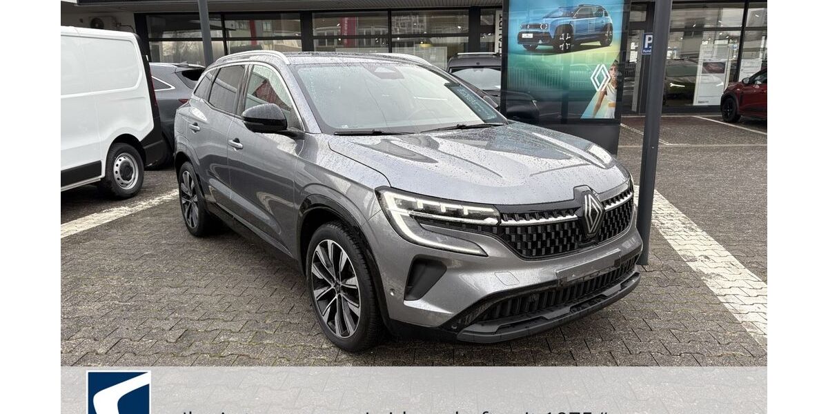 Renault Austral 28.500 km 27.970 &euro; Hanau 63452