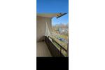 Etagenwohnung Frankfurt am Main West - 2 Zimmer, 64 m&sup2;, 254.000&euro; | Angebot:26110371