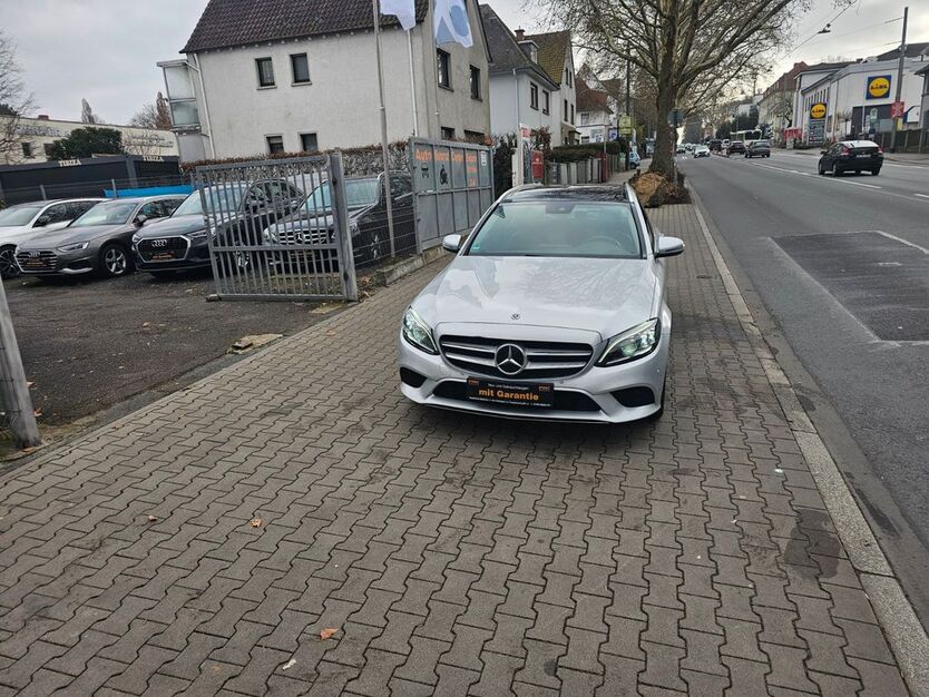 C 220