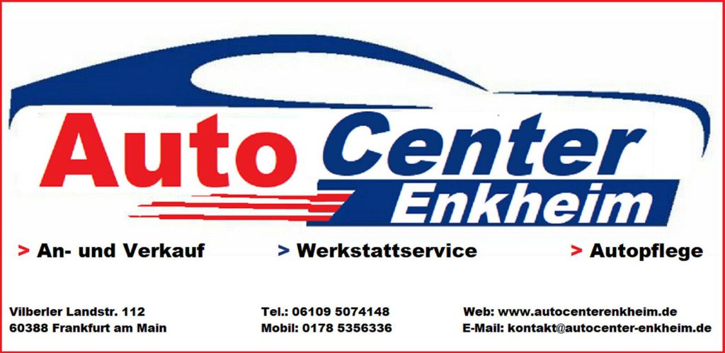 Renault Captur 70.000 km 11.499 &euro; Frankfurt am Main 60388