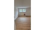Etagenwohnung Darmstadt Arheilgen - 2 Zimmer, 42 m&sup2;, 500&euro; | Angebot:25980805