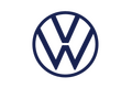 Autohaus M.A.X. GmbH