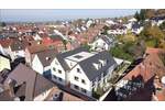 Doppelhaushälfte Alzenau in Unterfranken / Hörstein Alzenau - 5 Zimmer, 150 m&sup2;, 742.500&euro; | Angebot:25705995