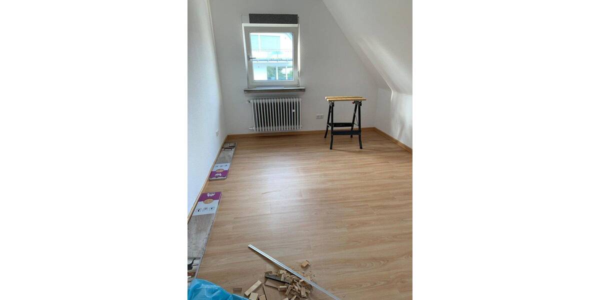 Einfamilienhaus Darmstadt Arheilgen Arheilgen - 6 Zimmer, 144 m&sup2;, 630.000&euro; | Angebot:26804253
