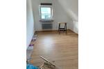 Einfamilienhaus Darmstadt Arheilgen Arheilgen - 6 Zimmer, 144 m&sup2;, 630.000&euro; | Angebot:26804253