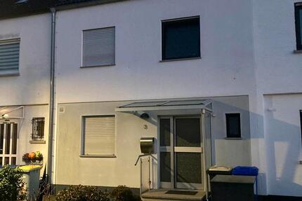 Haus Rodgau - 5 Zimmer, 145 m&sup2;, 475.000&euro; | Angebot:25106330