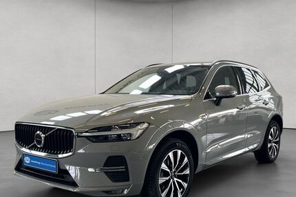 Volvo XC60 13.028 km 38.900 &euro; Frankfurt am Main 60486