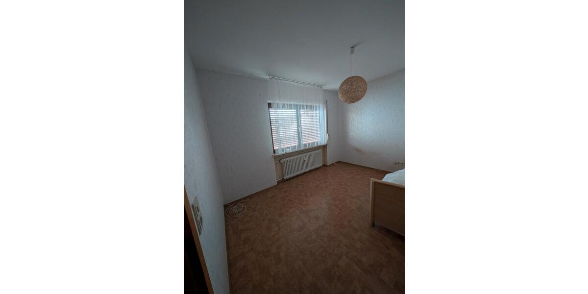 Mehrfamilienhaus, Wohnhaus Gründau - 579.000&euro; | Angebot:26088704