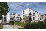 Etagenwohnung Offenbach am Main Senefelderquartier - 2 Zimmer, 73 m&sup2;, 449.900&euro; | Angebot:25669060