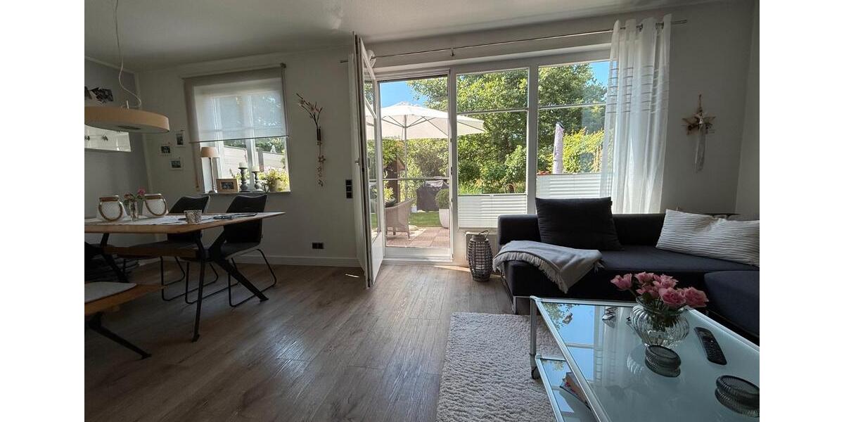 Reihenhaus Hanau Groß-Steinheim - 585.000&euro; | Angebot:26926512