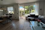 Reihenhaus Hanau Groß-Steinheim - 585.000&euro; | Angebot:26926512