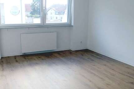 Wohnung Aschaffenburg Damm - 3 Zimmer, 73 m&sup2;, 940&euro; | Angebot:26267880
