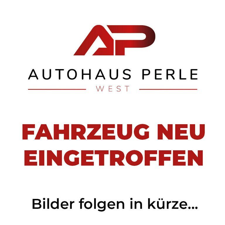 Suzuki Vitara 181.048 km 10.990 € Dieburg 64807
