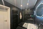 Etagenwohnung Groß-Zimmern Zimmern - 3 Zimmer, 76 m&sup2;, 269.000&euro; | Angebot:26426649