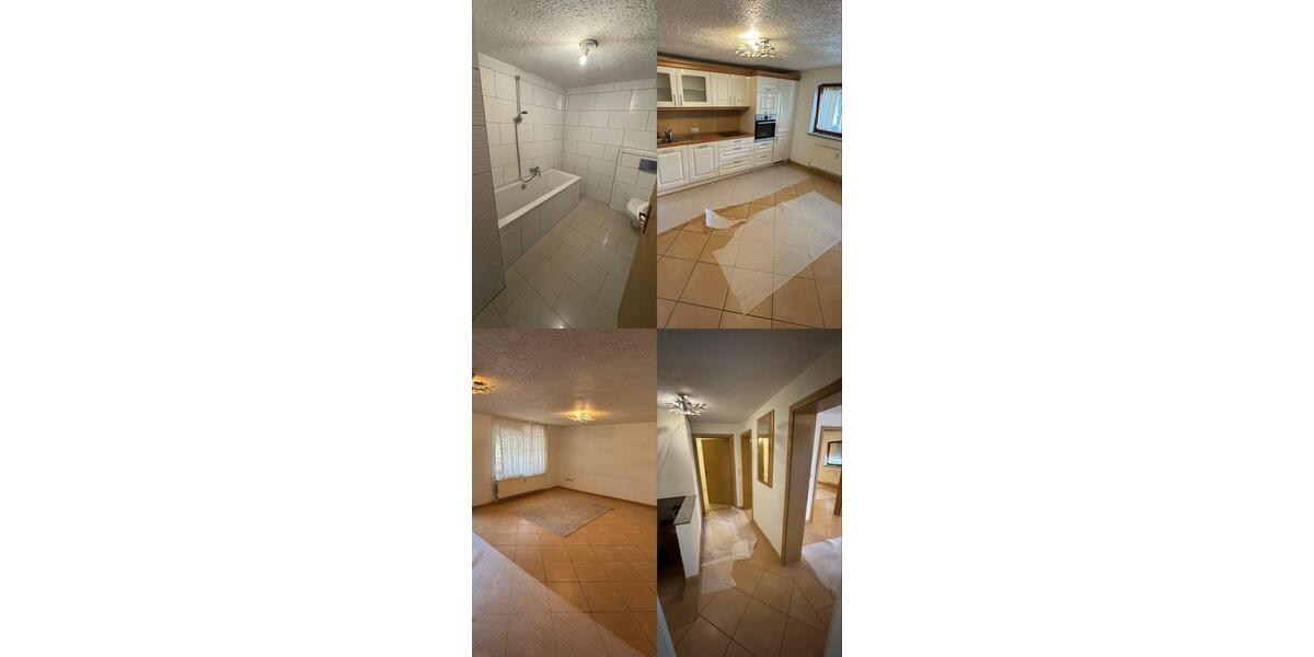 Wohnug in Münster zu vermieten 2 Zimmer 2 zimmer