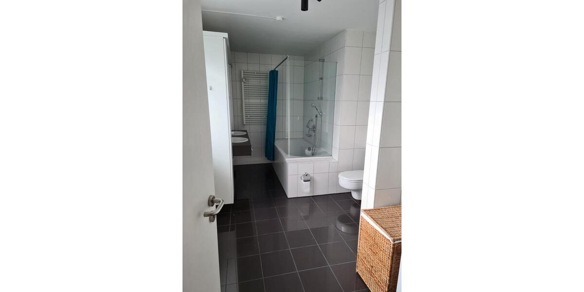 Penthouse Wohnung 5 Zimmer 5 zimmer