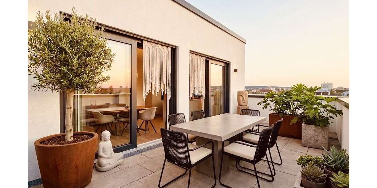 Etagenwohnung Dreieich - Dreieichenhain Dreieichenhain - 3 Zimmer, 102 m&sup2;, 584.650&euro; | Angebot:26134106