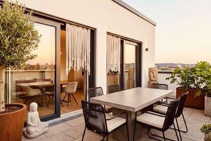 Wohnung Dreieich - Dreieichenhain Dreieichenhain - 3 Zimmer, 102 m&sup2;, 584.650&euro; | Angebot:26134106