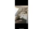 Dachgeschoßwohnung Frankfurt am Main Sossenheim - 1 Zimmer, 45 m&sup2;, 180.000&euro; | Angebot:25264118