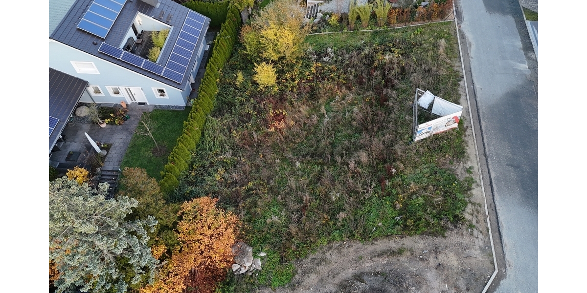 Königstein: Wohlfühlumfeld!! Bungalow oder Einfamilienhaus nach Ihren Wünschen in einzigartiger Ruhelage. zimmer