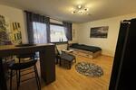 Sanierte 1-Zi-Wohnung mitten in Bad Soden! 1 zimmer
