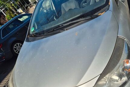 Toyota Verso 217.000 km 8.990 &euro; Frankfurt 60439