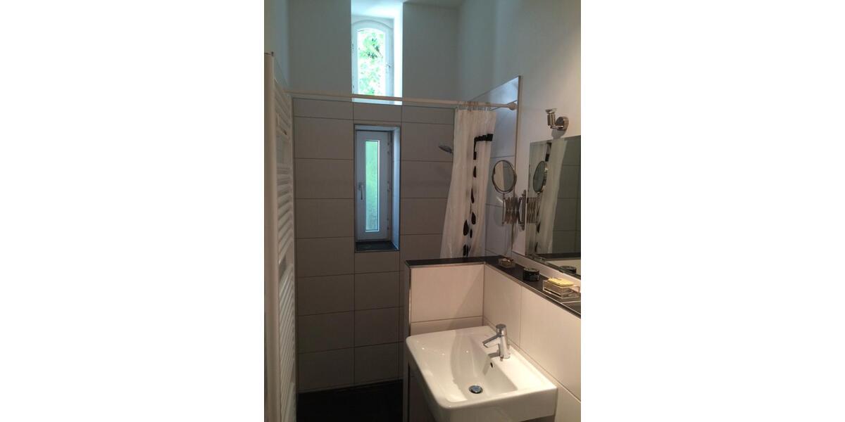 Hochparterre Offenbach am Main Hafen - 3 Zimmer, 60 m&sup2;, 239.000&euro; | Angebot:26057232