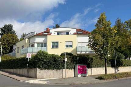 Wohnung zum Mieten in Bad Soden 1.230 € 76 m² 2 zimmer
