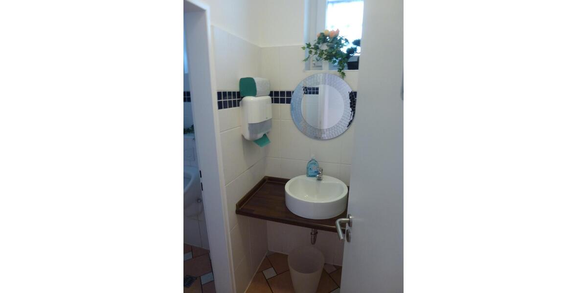 Gewerbeobjekt Rödermark - 1.400&euro; | Angebot:24961831