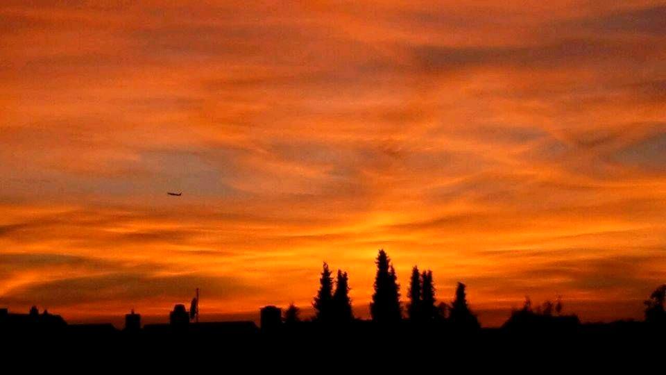 Etagenwohnung Mörfelden-Walldorf Walldorf - 3 Zimmer, 65 m&sup2;, 350.000&euro; | Angebot:26126135