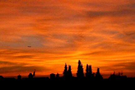 Wohnung Mörfelden-Walldorf Walldorf - 3 Zimmer, 65 m&sup2;, 350.000&euro; | Angebot:26126135