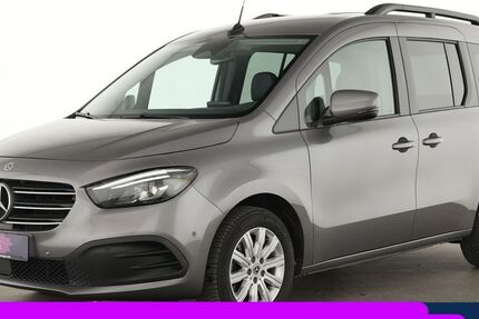 Mercedes-Benz T-Klasse 34.360 km 24.199 € Dietzenbach bei Frankfurt 63128